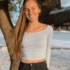 nicolestraznick